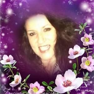 Meet your Posher, Kim scott